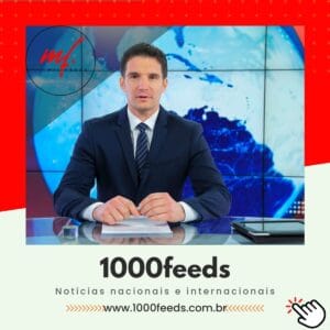 Notícias Nacionais
