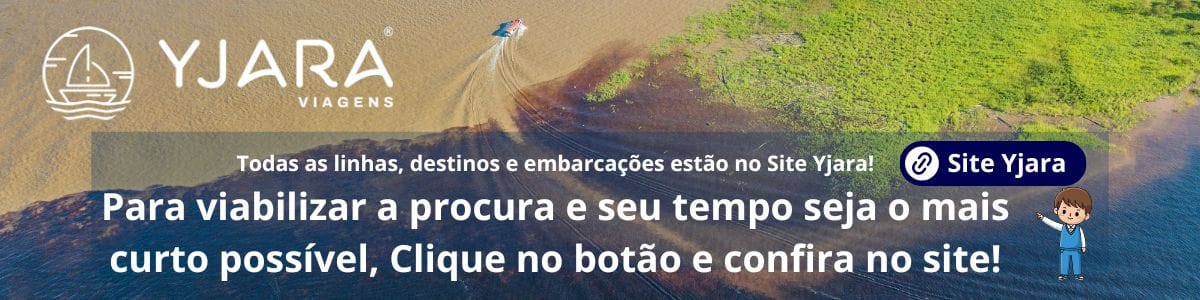 Informações e venda de passagens