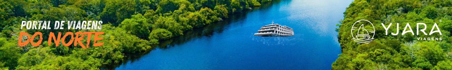 Informações de viagens